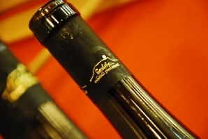 Badacsonyra gondolva