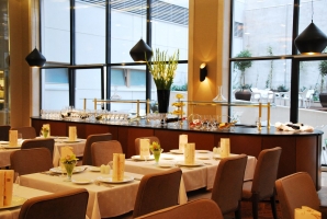 Csúcsgasztronómia hagyományokkal