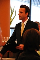 Csúcsgasztronómia hagyományokkal