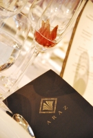 Csúcsgasztronómia hagyományokkal