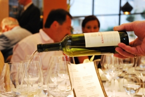 Csúcsgasztronómia hagyományokkal