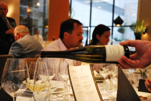 Csúcsgasztronómia hagyományokkal