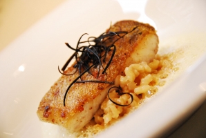 Csúcsgasztronómia hagyományokkal