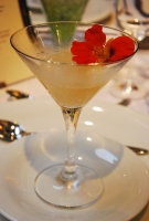 Csúcsgasztronómia hagyományokkal