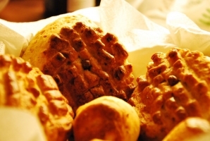 Weninger borokkal áttekintett évtized