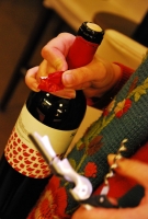 Weninger borokkal áttekintett évtized