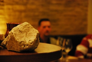 Weninger borokkal áttekintett évtized