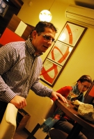 Weninger borokkal áttekintett évtized