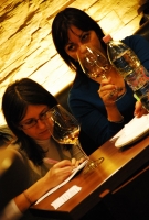 Weninger borokkal áttekintett évtized