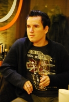 Weninger borokkal áttekintett évtized