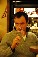 Weninger borokkal áttekintett évtized