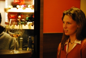 Weninger borokkal áttekintett évtized