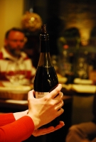 Weninger borokkal áttekintett évtized