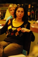 Weninger borokkal áttekintett évtized