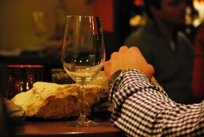 Weninger borokkal áttekintett évtized