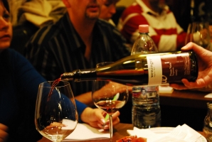 Weninger borokkal áttekintett évtized