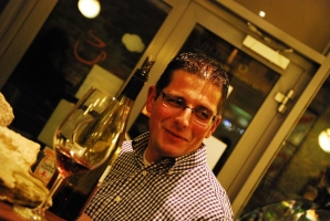 Weninger borokkal áttekintett évtized