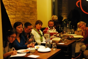 Weninger borokkal áttekintett évtized