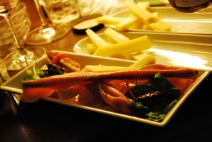 Weninger borokkal áttekintett évtized