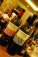 Weninger borokkal áttekintett évtized