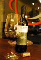 Weninger borokkal áttekintett évtized