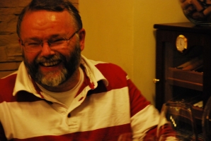 Weninger borokkal áttekintett évtized