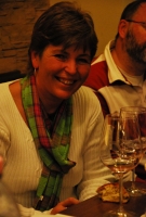 Weninger borokkal áttekintett évtized