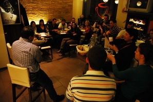 Weninger borokkal áttekintett évtized