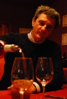 Fejezet egy szőlő életéből