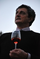 Fejezet egy szőlő életéből