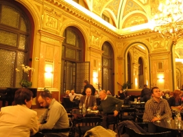 Dűlőszelektált aszú a Kapiból