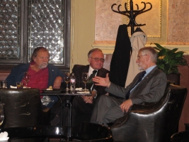 Dűlőszelektált aszú a Kapiból