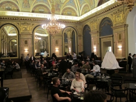 Dűlőszelektált aszú a Kapiból