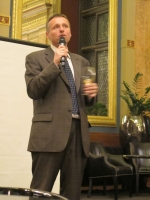 Dűlőszelektált aszú a Kapiból