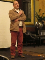 Dűlőszelektált aszú a Kapiból