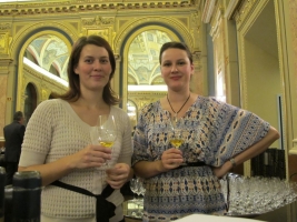 Dűlőszelektált aszú a Kapiból