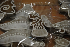 Jókedvű, de nem egyszerű mátrai borok