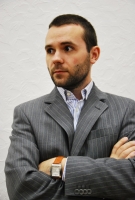 Jókedvű, de nem egyszerű mátrai borok