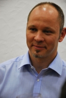 Jókedvű, de nem egyszerű mátrai borok