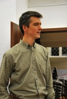 Jókedvű, de nem egyszerű mátrai borok