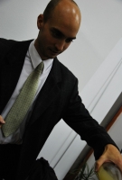 Jókedvű, de nem egyszerű mátrai borok