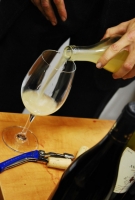 Jókedvű, de nem egyszerű mátrai borok