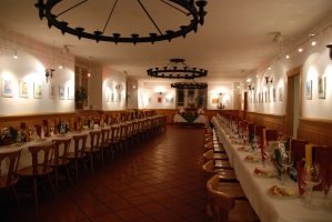 Ünnep az Év Bortermelőjével, Frittman Jánossal