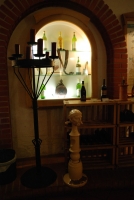 Ünnep az Év Bortermelőjével, Frittman Jánossal