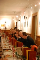 Ünnep az Év Bortermelőjével, Frittman Jánossal