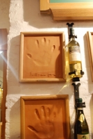 Ünnep az Év Bortermelőjével, Frittman Jánossal