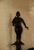 Ünnep az Év Bortermelőjével, Frittman Jánossal