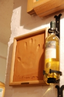 Ünnep az Év Bortermelőjével, Frittman Jánossal