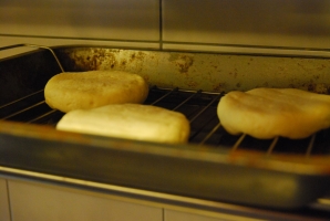 Pozsa Panni  sajtkészítő