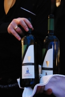 Néhány finomság Olaszországból